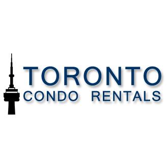 Toronto Condo Rentals Online - Toronto, ON M8Z 1X2 - (416)259-1298 | ShowMeLocal.com